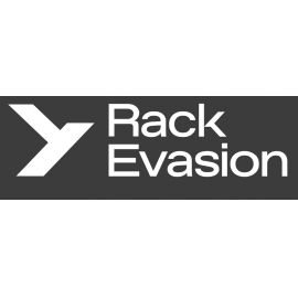 Rack Evasion